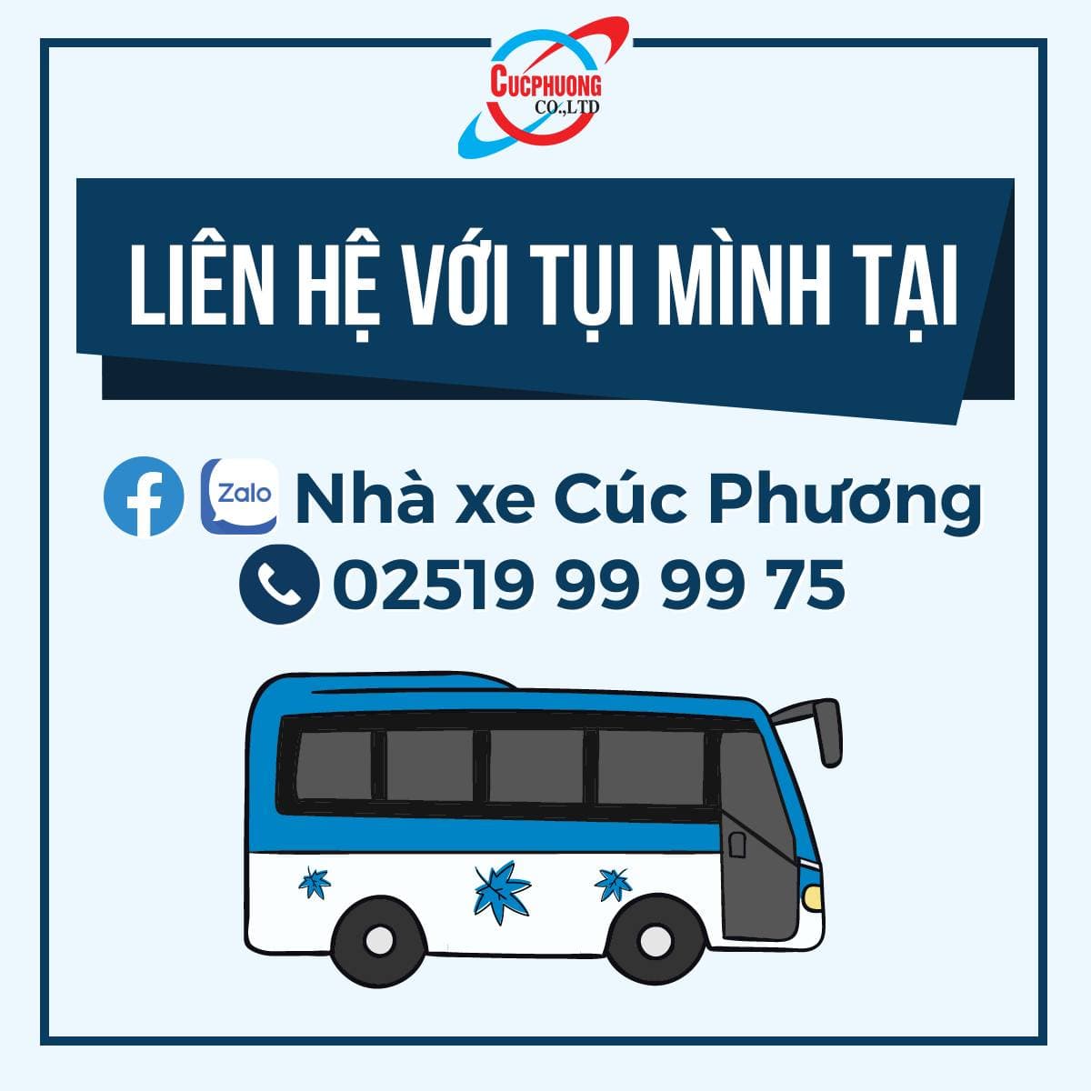 Chất lượng hàng đầu