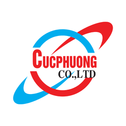 Logo Xe Võ Cúc Phương